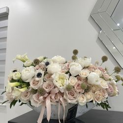Fairy Tale Flowers