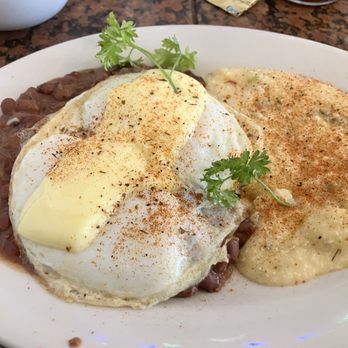 Lucile's Creole Cafe - Cajun Breakfast - Cafes Near Me - Erie, Colorado Lucile's Creole Cafe - Cajun Breakfast - Cafes Near Me - Erie, Colorado