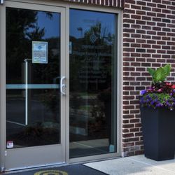 PentaHealth Village Family Medicine at Lionville