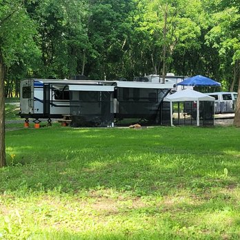 River Days Campground - RV - Campgrounds Near Me - New Richmond, Ohio River Days Campground - RV - Campgrounds Near Me - New Richmond, Ohio