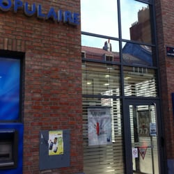 Banque Populaire du Nord