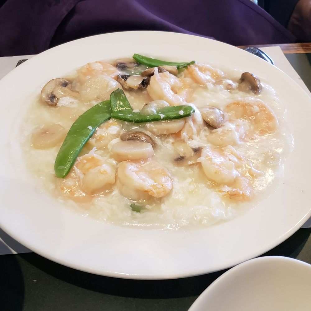 Ya Fei - Chinese Near Me - Pittsburgh, Pennsylvania Ya Fei - Chinese Near Me - Pittsburgh, Pennsylvania