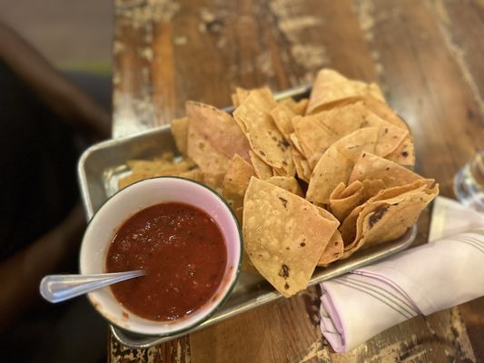 Tacocraft Taqueria & Tequila Bar by null
