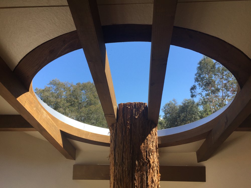 Slide of Sutton Roofing and Solar