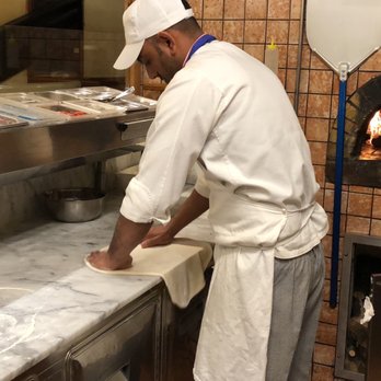 La Mangiatoia - Italian Near Me - Florence, FI La Mangiatoia - Italian Near Me - Florence, FI