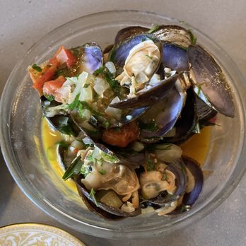 Nero Tondo - Personal Chefs Near Me - East Vancouver, British Columbia