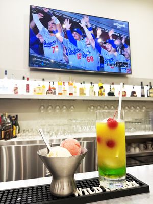 Chosun Galbee by null