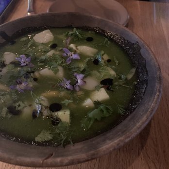 Claro - Mexican Near Me - Brooklyn, New York Claro - Mexican Near Me - Brooklyn, New York