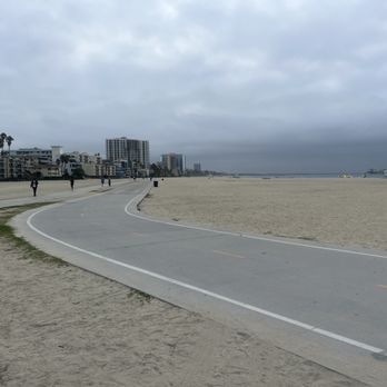 Gaucho Cafe - View - Cafes Near Me - Long Beach, California Gaucho Cafe - View - Cafes Near Me - Long Beach, California