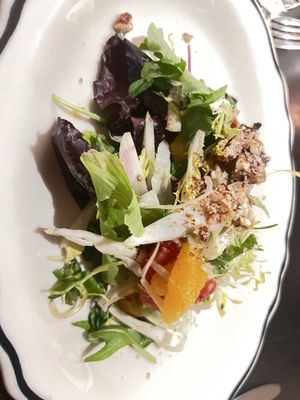 Heritage Tavern by null