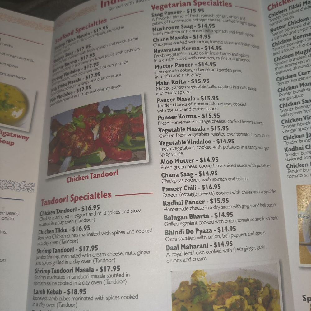 Kathmandu Spice - Indian Near Me - Manchester, New Hampshire Kathmandu Spice - Indian Near Me - Manchester, New Hampshire