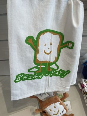 Fleurty Girl French Quarter by null