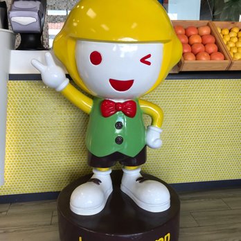 Jade’s Teacup Cafe - Happy Lemon Boy! - Bubble Tea Near Me - Pleasanton, California Jade’s Teacup Cafe - Happy Lemon Boy! - Bubble Tea Near Me - Pleasanton, California