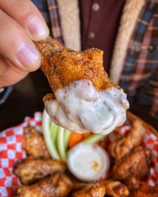 The Dive Oyster Bar by null
