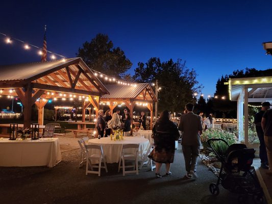 South Slope Wines & Bistro by null