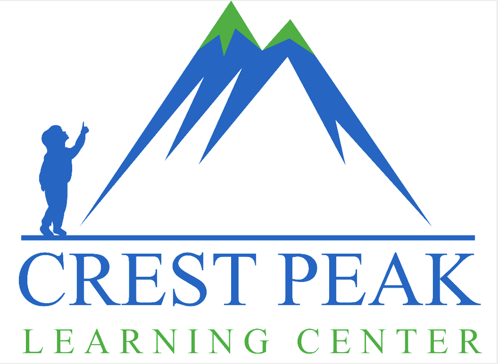 CREST PEAK LEARNING CENTER - Updated March 2026 - 4228 Hood Rd ...