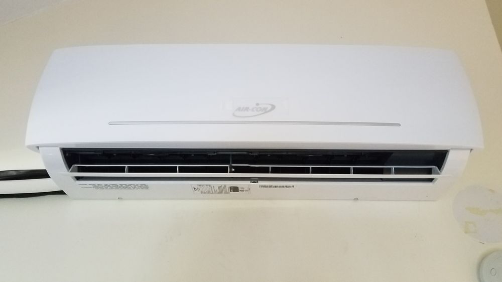 Slide of Higher Standard Service