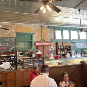Schilo's - Delis Near Me - San Antonio, Texas