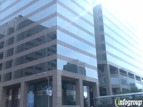 Timothy Hill Law - disability attorney in Brentwood, MO