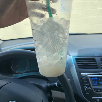 Starbucks - Coffee & Tea Near Me - Hesperia, California Starbucks - Coffee & Tea Near Me - Hesperia, California