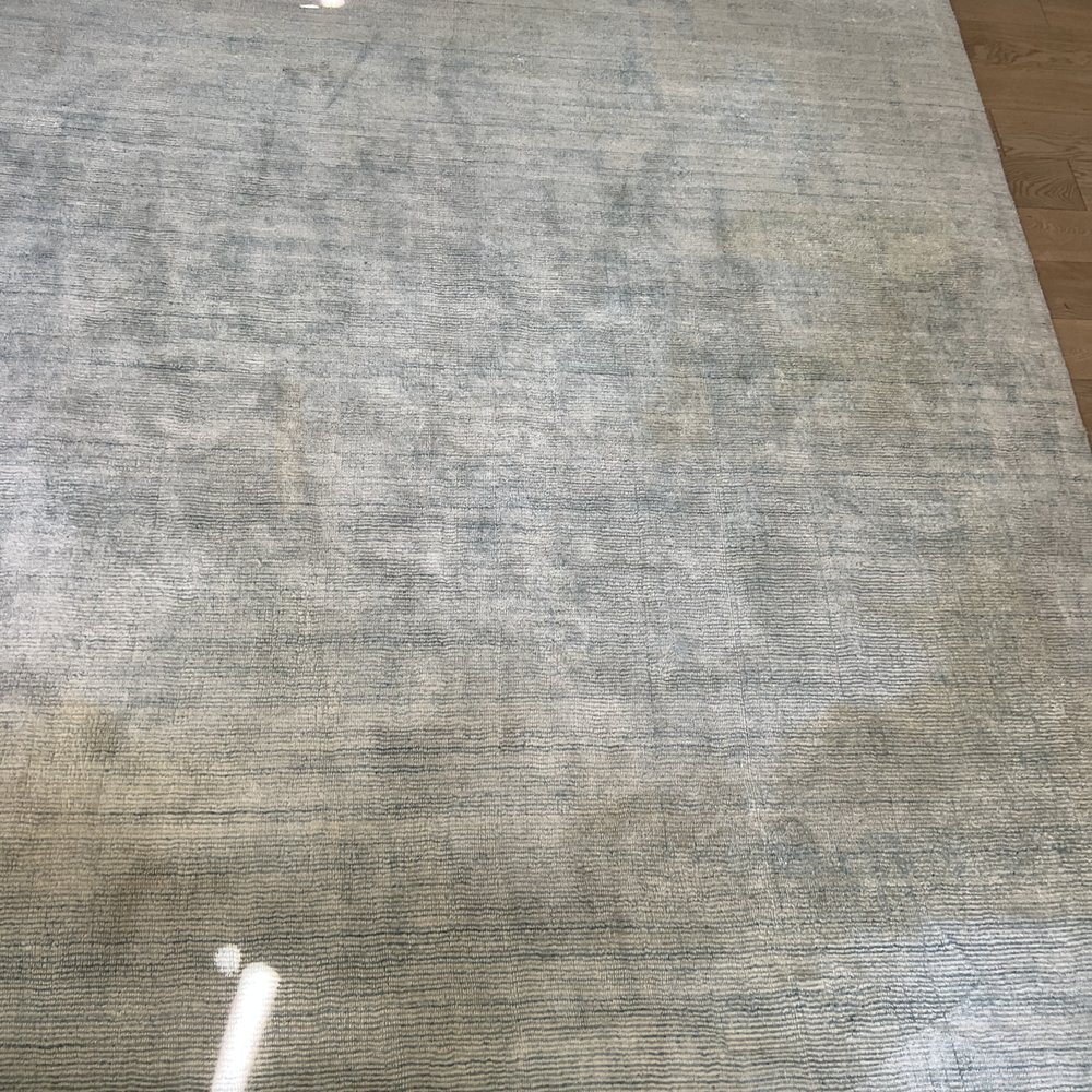 Stanley Steemer - Carpet Cleaning Near Me - Naples, Florida Stanley Steemer - Carpet Cleaning Near Me - Naples, Florida
