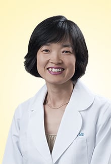 Methodist Charlton Gastroenterology