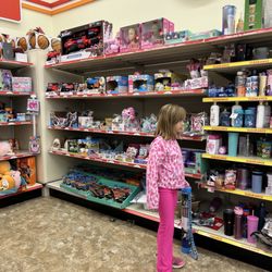 Family Dollar