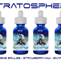 Vape Street Canada