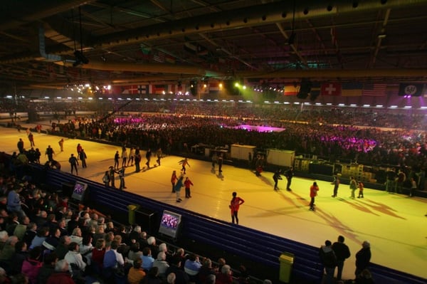 Thialf by null