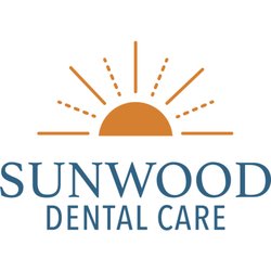 Sunwood Dental Care