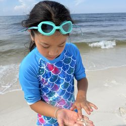 princess beach