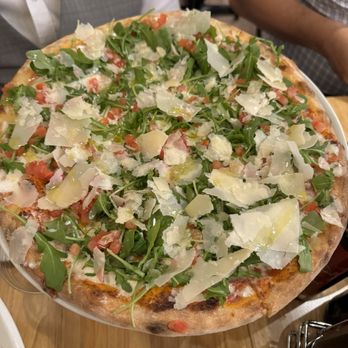 Mister O1 Extraordinary Pizza Boynton Beach - Marco IG: @whatschriseating - Pizza Near Me - Boynton Beach, Florida Mister O1 Extraordinary Pizza Boynton Beach - Marco IG: @whatschriseating - Pizza Near Me - Boynton Beach, Florida