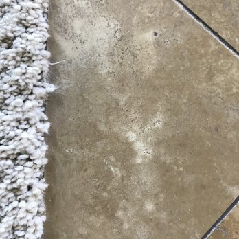 Unique Touch Restoration - After- scratch/damage gone. - Carpet Cleaning Near Me - Palm Desert, California Unique Touch Restoration - After- scratch/damage gone. - Carpet Cleaning Near Me - Palm Desert, California