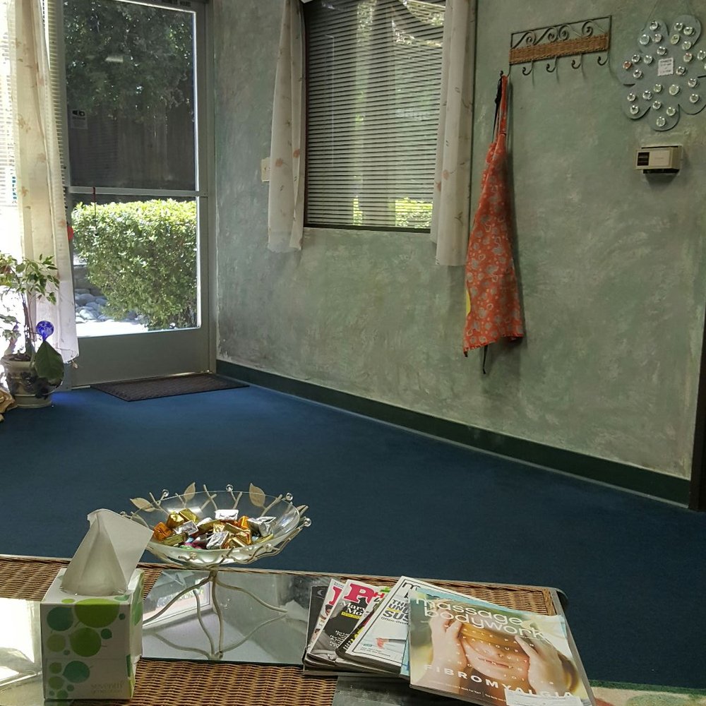 Therapeutic Wellness Massage - Massage Therapy Near Me - Fair Oaks, California Therapeutic Wellness Massage - Massage Therapy Near Me - Fair Oaks, California