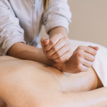 Sunlight Massage - Massage Therapy Near Me - Fresno, California Sunlight Massage - Massage Therapy Near Me - Fresno, California