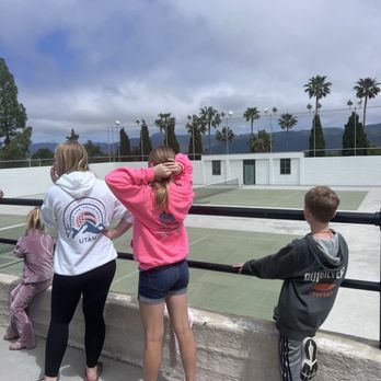Hearst Castle - Tours Near Me - San Simeon, California Hearst Castle - Tours Near Me - San Simeon, California
