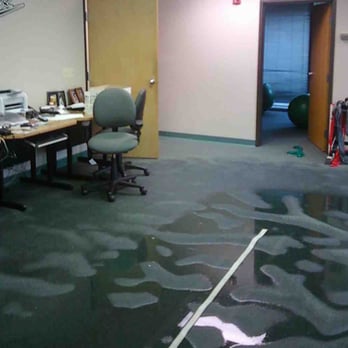 ServiceMaster Restore - ServiceMaster Kailua 808-664-3603 - Damage Restoration Near Me - Kailua, Hawaii ServiceMaster Restore - ServiceMaster Kailua 808-664-3603 - Damage Restoration Near Me - Kailua, Hawaii