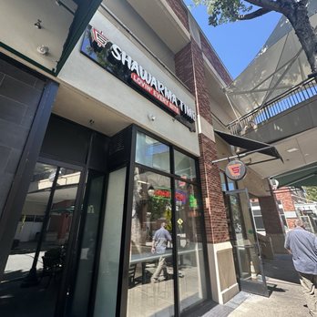 Shawarma Time - Kebab Near Me - Redmond, Washington Shawarma Time - Kebab Near Me - Redmond, Washington