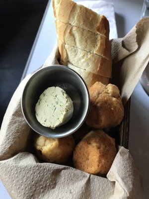 Restaurant La Louisiane by null
