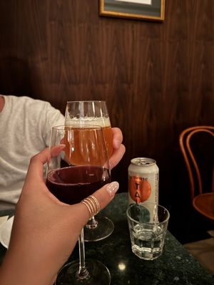 Arrigo’s of Fresh Pond Rd by null Arrigo’s of Fresh Pond Rd by null