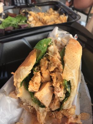 Zunzi's by null Zunzi's by null