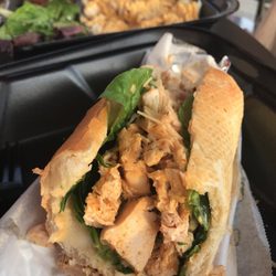 Zunzi's