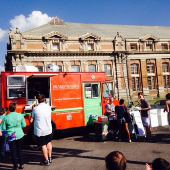 DC VegFest - So many choices! - Festivals Near Me - Washington, DC, District of Columbia DC VegFest - So many choices! - Festivals Near Me - Washington, DC, District of Columbia