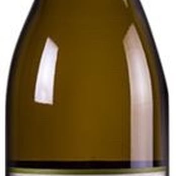 Bennett Valley Cellars - a bottle of wine - Wine Bars Near Me - Sonoma, California