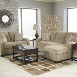 Affordable Portables - Sofas and Sectionals
