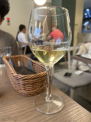 BOX cafe & space Omotesandoten by null