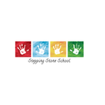 Stepping Stone School - Preschools Near Me - Tyler, Texas Stepping Stone School - Preschools Near Me - Tyler, Texas