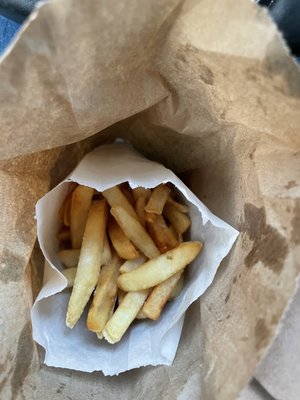 House of Wings by null