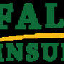 A & M Falero Insurance