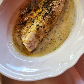Alba - Branzino - Italian Near Me - West Hollywood, California Alba - Branzino - Italian Near Me - West Hollywood, California